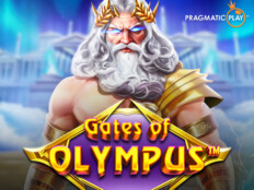 En çok kazandıran casino slot oyunları67